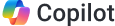 Microsoft Copilot