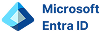 Microsoft Entra ID