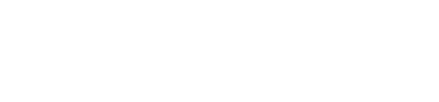 BlerdTech Logo